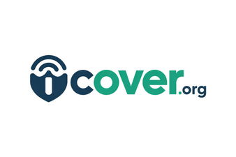 ICover.org - Creative brandable domain for sale
