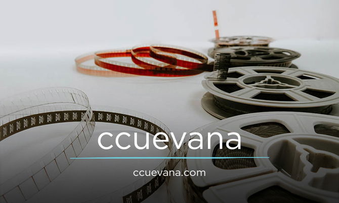 Ccuevana.com