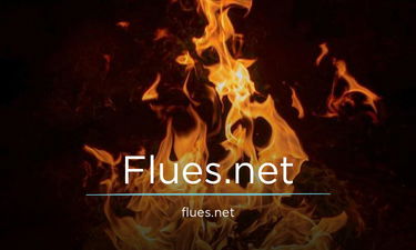 Flues.net