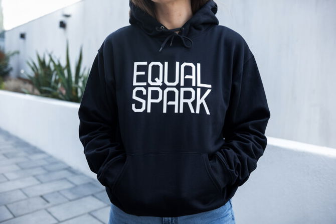 EqualSpark.com