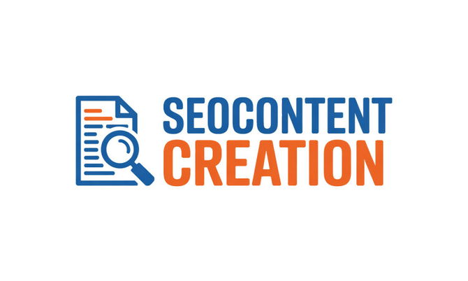 SEOContentCreation.com