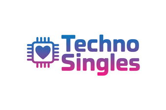TechnoSingles.com - Creative brandable domain for sale