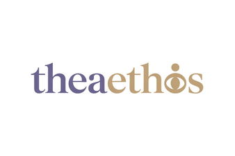 TheaEthos.com - Creative brandable domain for sale