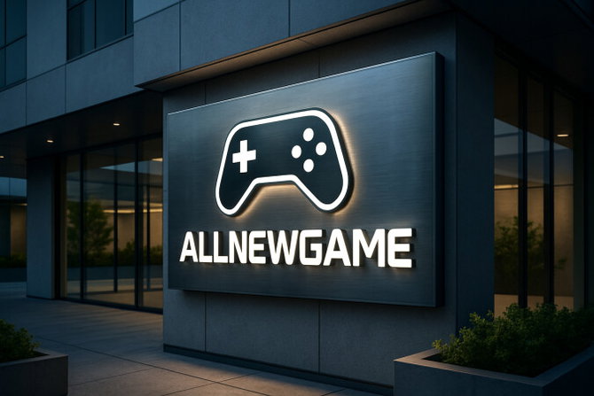 AllNewGame.com — 4