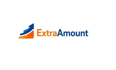 ExtraAmount logo