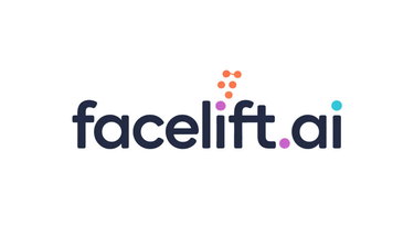 Facelift logo