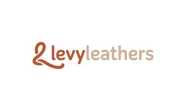 LevyLeathers.com