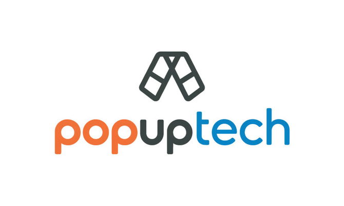 PopupTech.com