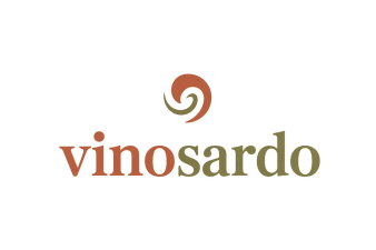 VinoSardo.com