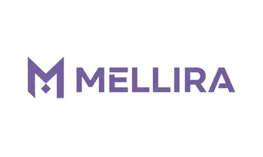 Mellira.com - Creative brandable domain for sale