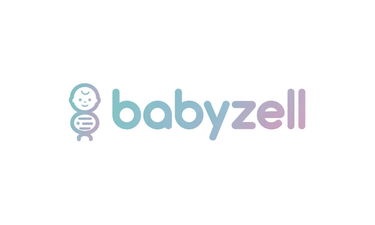 BabyZell.com is for sale