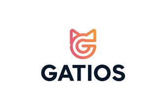 Gatios.com