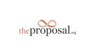 TheProposal.org - Creative brandable domain for sale