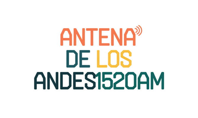 AntenaDeLosAndes1520am.com