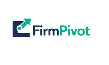 FirmPivot logo