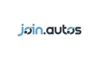 join logo