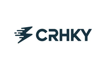 crhky.com is for sale