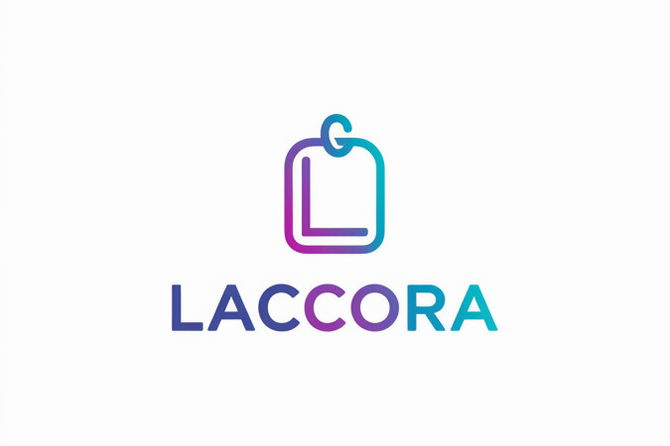 Laccora.com