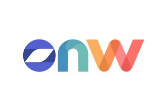 ONW.com.au is for sale