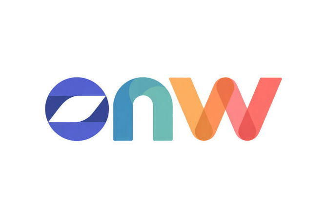 ONW.com.au
