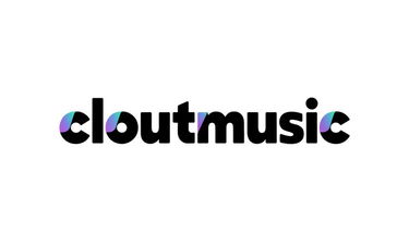 cloutmusic.com