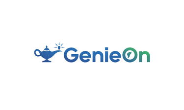 GenieOn.com