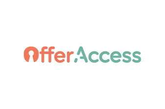 offeraccess.com