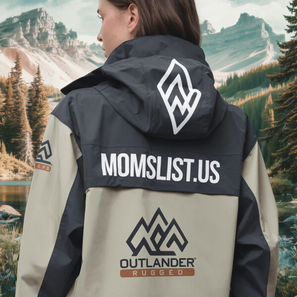 MomsList.us