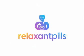 RelaxantPills.com