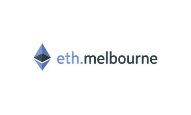 ETH.melbourne