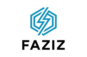 Faziz logo