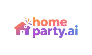 HomeParty.ai