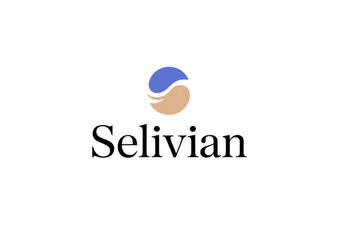 Selivian.com - Creative brandable domain for sale