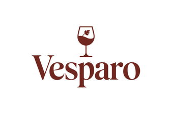 Vesparo.com - Creative brandable domain for sale