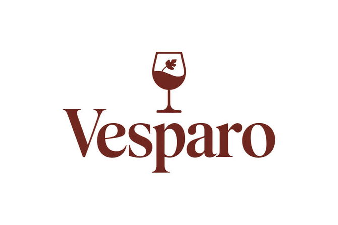 Vesparo.com