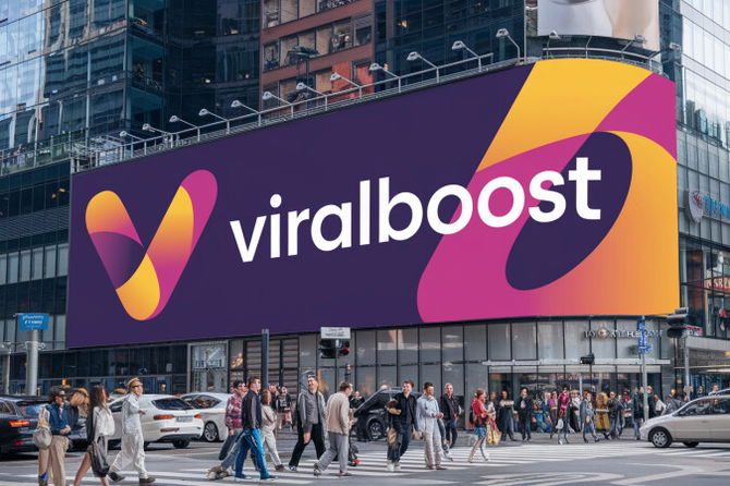 ViralBoost.com