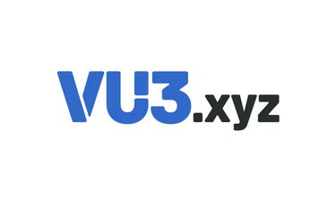 VU3.xyz
