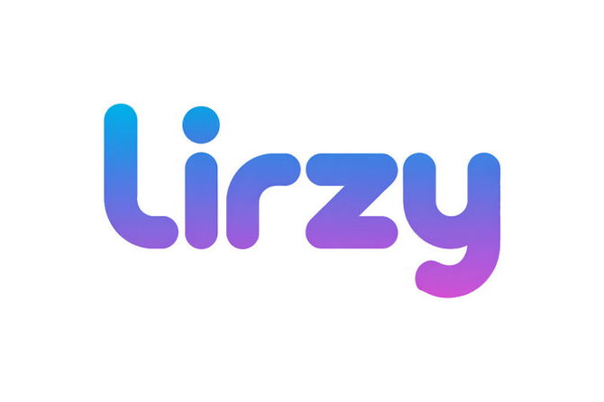 Lirzy.com
