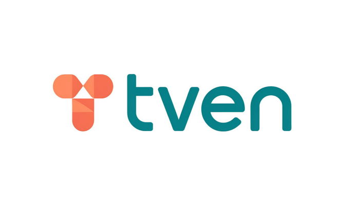 Tven: The domain name Tven.com is for sale