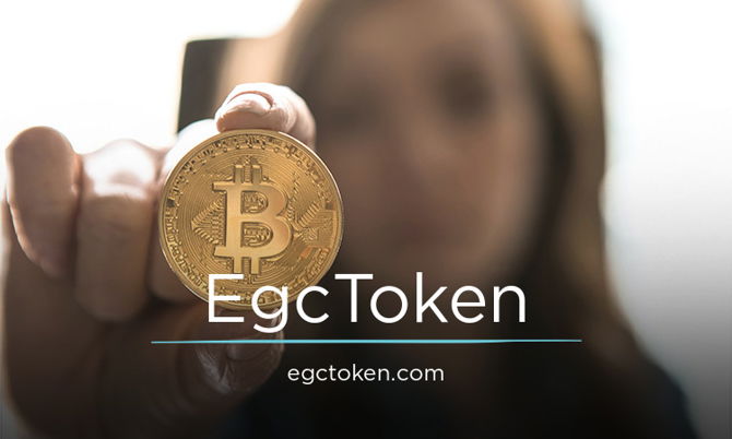 EgcToken.com