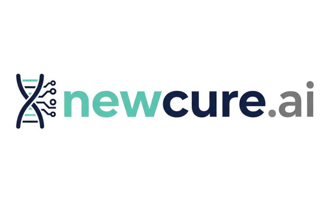 Newcure.ai