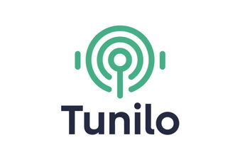 Tunilo logo