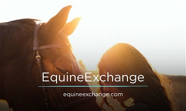 EquineExchange.com
