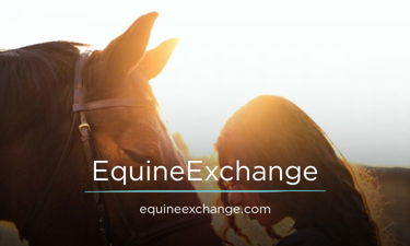 EquineExchange.com