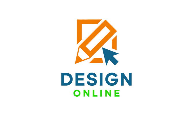 DesignOnline.io