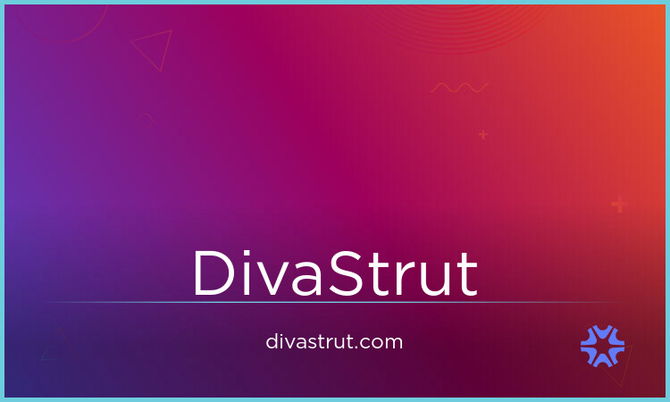 DivaStrut.com