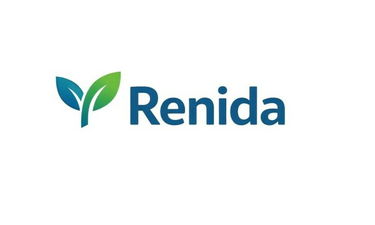 Renida.com is for sale