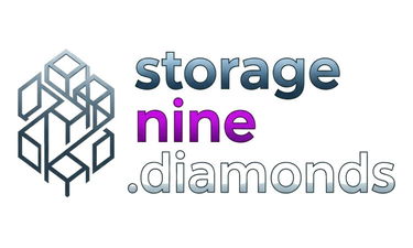 storagenine.diamonds