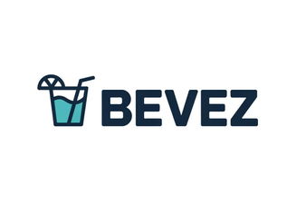 Bevez - Unique premium business names for sale