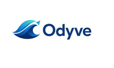 Odyve logo